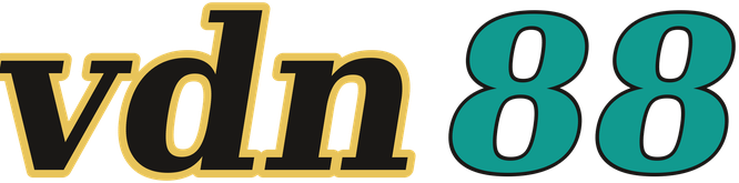 vdn88 logo