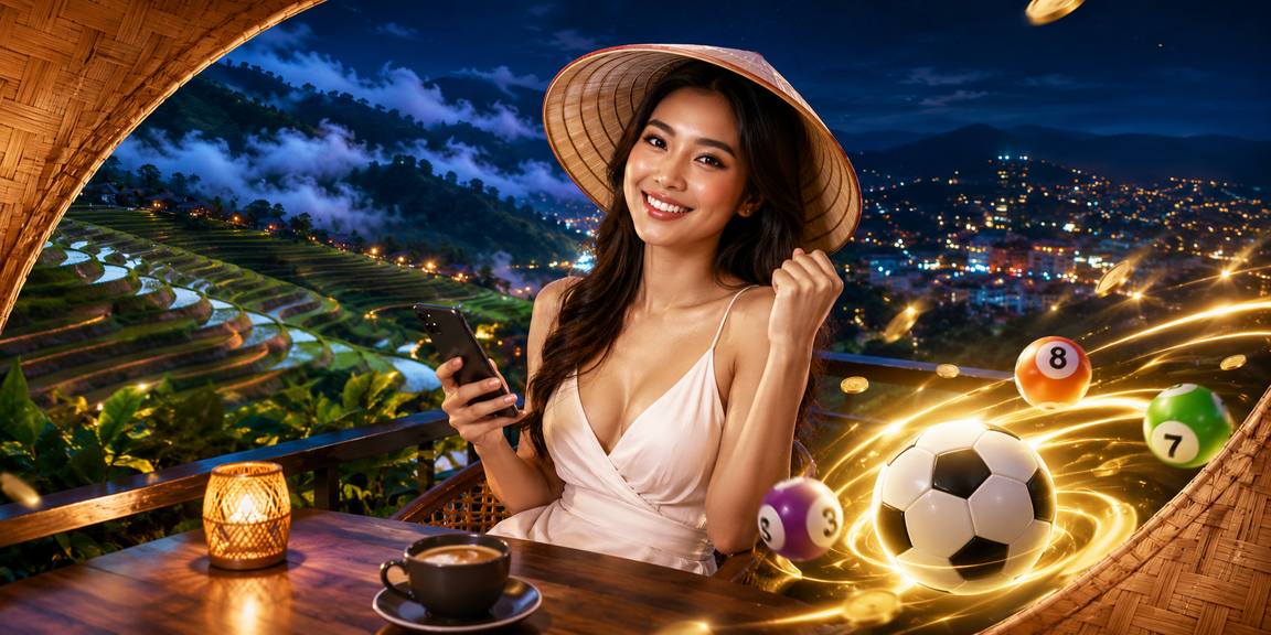 vdn88 Khám phá điều khoản sử dụng tại vdn88