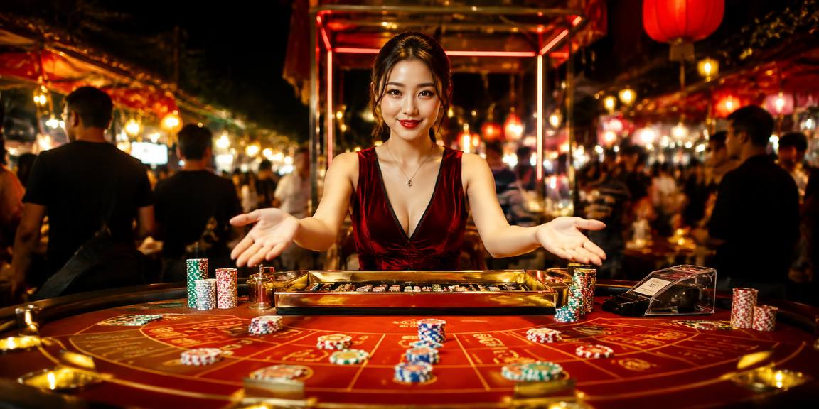 vdn88 Khám Phá Sảnh Slot Chuyển Khoản Tại vdn88
