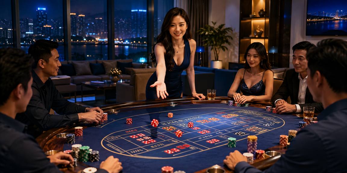 vdn88 Mọi thứ bạn cần biết đều có ở đây