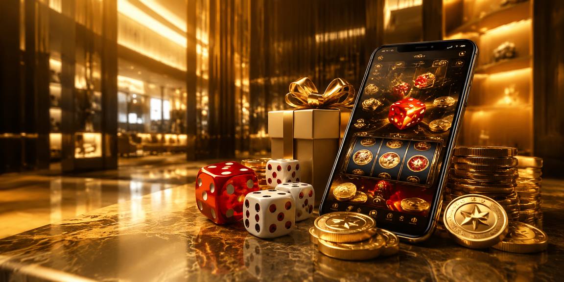 vdn88 Roulette Trực Tiếp Việt