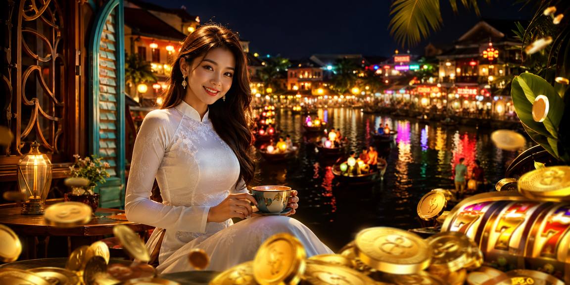 vdn88 Chuyển Khoản Slot