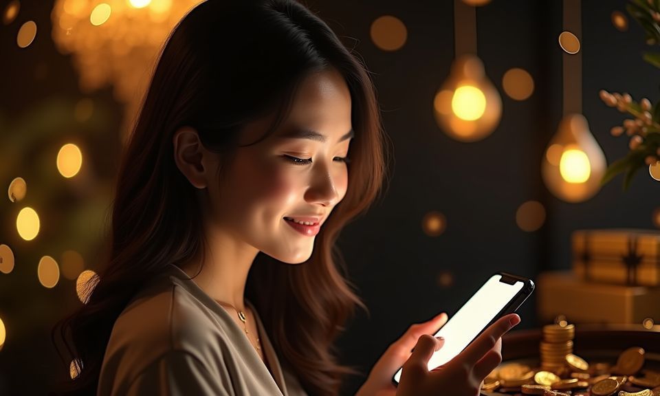 vdn88 Casino Trực Tiếp Hỗ Trợ
