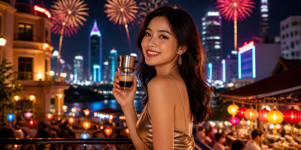vdn88 Khám phá sảnh vdn88 ngay trên điện thoại